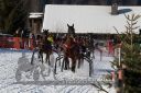 20170129_r05_034.jpg