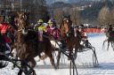 20170129_r05_046.jpg