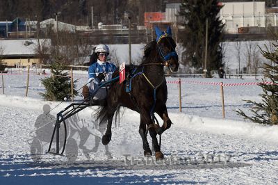 20170129_r06_021.jpg