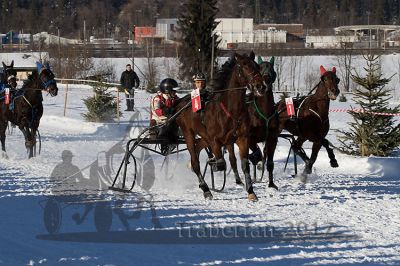 20170129_r06_031.jpg