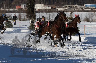 20170129_r06_032.jpg