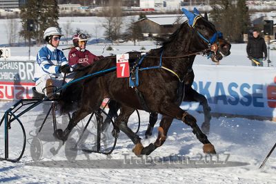 20170129_r06_062.jpg