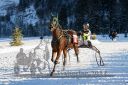Dateiname=20170129_r06_002.jpg
Dateigröße=387KB
Abmessungen: 750x500
hinzugefügt am: 30. Januar 2017 20170129_r06_002.jpg