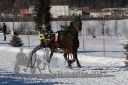 Dateiname=20170129_r06_007.jpg
Dateigröße=334KB
Abmessungen: 750x500
hinzugefügt am: 30. Januar 2017 20170129_r06_007.jpg