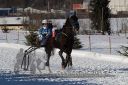 Dateiname=20170129_r06_020.jpg
Dateigröße=330KB
Abmessungen: 750x500
hinzugefügt am: 30. Januar 2017 20170129_r06_020.jpg