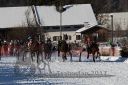 20170129_r06_025.jpg