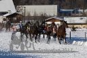 20170129_r06_040.jpg