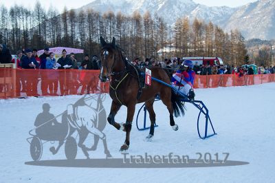 20170129_r07_112.jpg