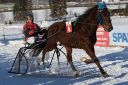 Dateiname=20170129_r07_026.jpg
Dateigröße=326KB
Abmessungen: 750x500
hinzugefügt am: 30. Januar 2017 20170129_r07_026.jpg