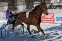 Dateiname=20170129_r07_031.jpg
Dateigröße=312KB
Abmessungen: 750x500
hinzugefügt am: 30. Januar 2017 20170129_r07_031.jpg