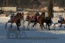 Dateiname=20170129_r07_043.jpg
Dateigröße=333KB
Abmessungen: 750x500
hinzugefügt am: 30. Januar 2017 20170129_r07_043.jpg