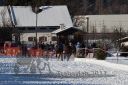 Dateiname=20170129_r07_051.jpg
Dateigröße=372KB
Abmessungen: 750x500
hinzugefügt am: 30. Januar 2017 20170129_r07_051.jpg