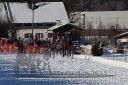 Dateiname=20170129_r07_052.jpg
Dateigröße=374KB
Abmessungen: 750x500
hinzugefügt am: 30. Januar 2017 20170129_r07_052.jpg
