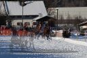 Dateiname=20170129_r07_053.jpg
Dateigröße=375KB
Abmessungen: 750x500
hinzugefügt am: 30. Januar 2017 20170129_r07_053.jpg