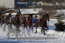 Dateiname=20170129_r07_058.jpg
Dateigröße=362KB
Abmessungen: 750x500
hinzugefügt am: 30. Januar 2017 20170129_r07_058.jpg