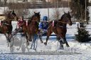Dateiname=20170129_r07_059.jpg
Dateigröße=338KB
Abmessungen: 750x500
hinzugefügt am: 30. Januar 2017 20170129_r07_059.jpg