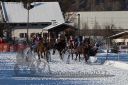 Dateiname=20170129_r07_069.jpg
Dateigröße=369KB
Abmessungen: 750x500
hinzugefügt am: 30. Januar 2017 20170129_r07_069.jpg