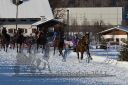 Dateiname=20170129_r07_079.jpg
Dateigröße=363KB
Abmessungen: 750x500
hinzugefügt am: 30. Januar 2017 20170129_r07_079.jpg