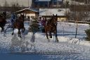 Dateiname=20170129_r07_083.jpg
Dateigröße=346KB
Abmessungen: 750x500
hinzugefügt am: 30. Januar 2017 20170129_r07_083.jpg