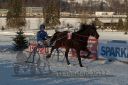 Dateiname=20170129_r07_093.jpg
Dateigröße=337KB
Abmessungen: 750x500
hinzugefügt am: 30. Januar 2017 20170129_r07_093.jpg