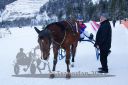Dateiname=20170129_r07_099.jpg
Dateigröße=310KB
Abmessungen: 750x500
hinzugefügt am: 30. Januar 2017 20170129_r07_099.jpg