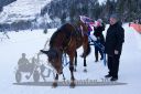 Dateiname=20170129_r07_100.jpg
Dateigröße=318KB
Abmessungen: 750x500
hinzugefügt am: 30. Januar 2017 20170129_r07_100.jpg