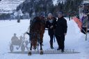 Dateiname=20170129_r07_101.jpg
Dateigröße=324KB
Abmessungen: 750x500
hinzugefügt am: 30. Januar 2017 20170129_r07_101.jpg