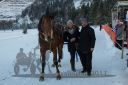 Dateiname=20170129_r07_103.jpg
Dateigröße=320KB
Abmessungen: 750x500
hinzugefügt am: 30. Januar 2017 20170129_r07_103.jpg