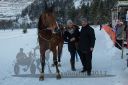 Dateiname=20170129_r07_104.jpg
Dateigröße=318KB
Abmessungen: 750x500
hinzugefügt am: 30. Januar 2017 20170129_r07_104.jpg
