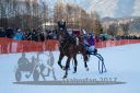 Dateiname=20170129_r07_109.jpg
Dateigröße=322KB
Abmessungen: 750x500
hinzugefügt am: 30. Januar 2017 20170129_r07_109.jpg