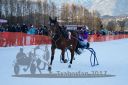 Dateiname=20170129_r07_110.jpg
Dateigröße=311KB
Abmessungen: 750x500
hinzugefügt am: 30. Januar 2017 20170129_r07_110.jpg