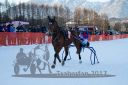 Dateiname=20170129_r07_111.jpg
Dateigröße=313KB
Abmessungen: 750x500
hinzugefügt am: 30. Januar 2017 20170129_r07_111.jpg