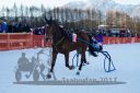 Dateiname=20170129_r07_113.jpg
Dateigröße=304KB
Abmessungen: 750x500
hinzugefügt am: 30. Januar 2017 20170129_r07_113.jpg