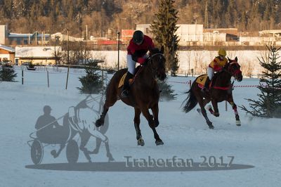 20170129_r08_041.jpg