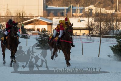 20170129_r08_049.jpg