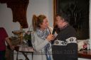 Dateiname=20170129_sieg_012.jpg
Dateigröße=232KB
Abmessungen: 750x500
hinzugefügt am: 30. Januar 2017 20170129_sieg_012.jpg
