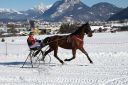 Dateiname=20170129_fbj_t1_016.jpg
Dateigröße=131KB
Abmessungen: 750x500
hinzugefügt am: 31. Januar 2017 20170129_fbj_t1_016.jpg