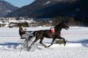 Dateiname=20170129_fbj_t3_020.jpg
Dateigröße=107KB
Abmessungen: 750x500
hinzugefügt am: 31. Januar 2017 20170129_fbj_t3_020.jpg