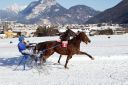 Dateiname=20170129_fbj_t3_024.jpg
Dateigröße=123KB
Abmessungen: 750x500
hinzugefügt am: 31. Januar 2017 20170129_fbj_t3_024.jpg