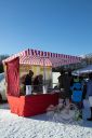 Dateiname=20170129_fbj_t3_026.jpg
Dateigröße=104KB
Abmessungen: 500x750
hinzugefügt am: 31. Januar 2017 20170129_fbj_t3_026.jpg