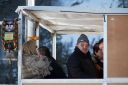 Dateiname=20170129_fbj_t3_028.jpg
Dateigröße=89KB
Abmessungen: 750x500
hinzugefügt am: 31. Januar 2017 20170129_fbj_t3_028.jpg
