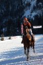 Dateiname=20170129_fbj_t3_029.jpg
Dateigröße=132KB
Abmessungen: 500x750
hinzugefügt am: 31. Januar 2017 20170129_fbj_t3_029.jpg