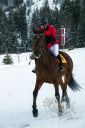 Dateiname=20170129_fbj_t4_010.jpg
Dateigröße=110KB
Abmessungen: 500x750
hinzugefügt am: 31. Januar 2017 20170129_fbj_t4_010.jpg