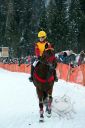 Dateiname=20170129_fbj_t4_017.jpg
Dateigröße=112KB
Abmessungen: 500x750
hinzugefügt am: 31. Januar 2017 20170129_fbj_t4_017.jpg