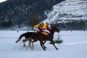 Dateiname=20170129_fbj_t4_021.jpg
Dateigröße=106KB
Abmessungen: 750x500
hinzugefügt am: 31. Januar 2017 20170129_fbj_t4_021.jpg
