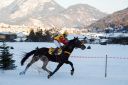 Dateiname=20170129_fbj_t4_028.jpg
Dateigröße=99KB
Abmessungen: 750x500
hinzugefügt am: 31. Januar 2017 20170129_fbj_t4_028.jpg