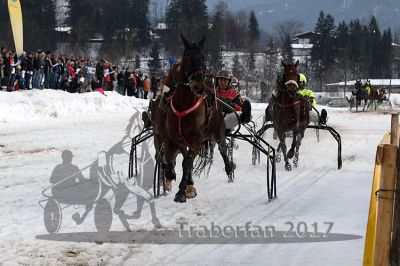 20170205_r01_042.jpg