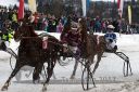 20170205_r01_033.jpg
