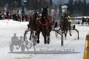 Dateiname=20170205_r01_040.jpg
Dateigröße=138KB
Abmessungen: 750x500
hinzugefügt am: 06. Februar 2017 20170205_r01_040.jpg