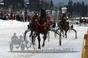Dateiname=20170205_r01_041.jpg
Dateigröße=136KB
Abmessungen: 750x500
hinzugefügt am: 06. Februar 2017 20170205_r01_041.jpg